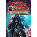 Artifex Mundi Mind Snares Alices Journey PC Game